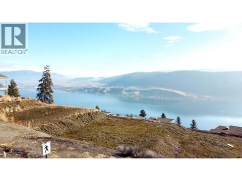 Photo 23 of 8944 Hampshire Crescent Lot# 20, Adventure Bay, Vernon