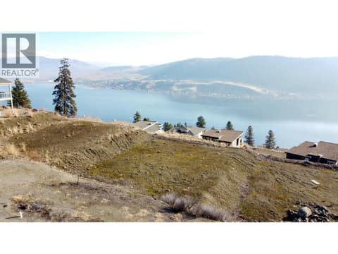 Photo 24 of 8944 Hampshire Crescent Lot# 20, Adventure Bay, Vernon