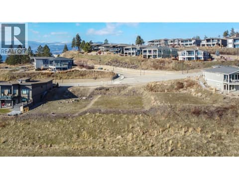 Photo 25 of 8944 Hampshire Crescent Lot# 20, Adventure Bay, Vernon