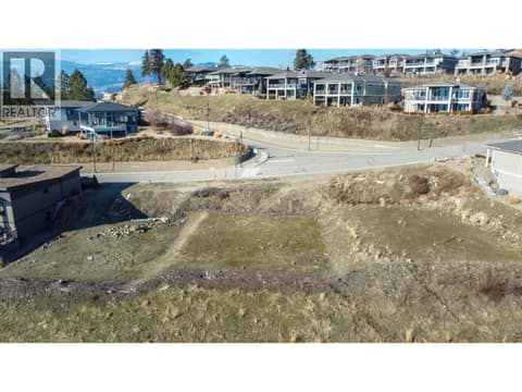Photo 26 of 8944 Hampshire Crescent Lot# 20, Adventure Bay, Vernon