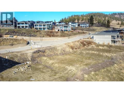 Photo 27 of 8944 Hampshire Crescent Lot# 20, Adventure Bay, Vernon