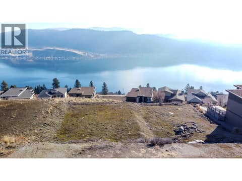 Photo 28 of 8944 Hampshire Crescent Lot# 20, Adventure Bay, Vernon