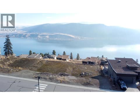 Photo 29 of 8944 Hampshire Crescent Lot# 20, Adventure Bay, Vernon