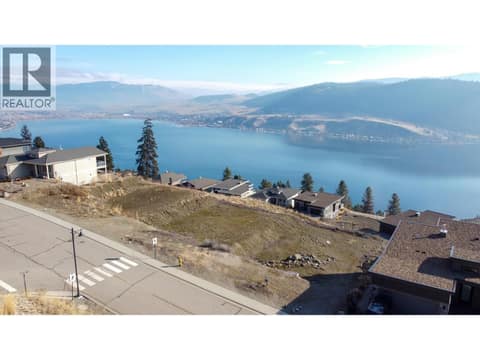 Photo 30 of 8944 Hampshire Crescent Lot# 20, Adventure Bay, Vernon