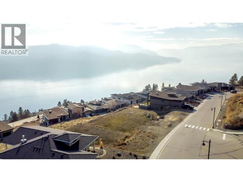Photo 31 of 8944 Hampshire Crescent Lot# 20, Adventure Bay, Vernon