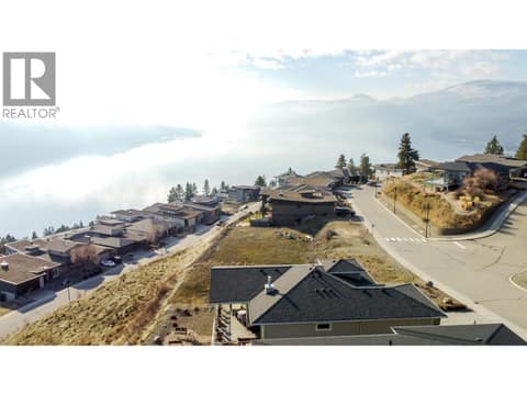 Photo 32 of 8944 Hampshire Crescent Lot# 20, Adventure Bay, Vernon