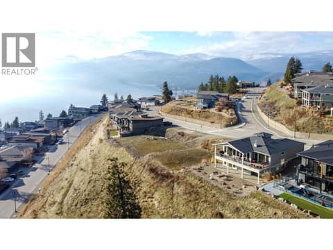 Photo 33 of 8944 Hampshire Crescent Lot# 20, Adventure Bay, Vernon