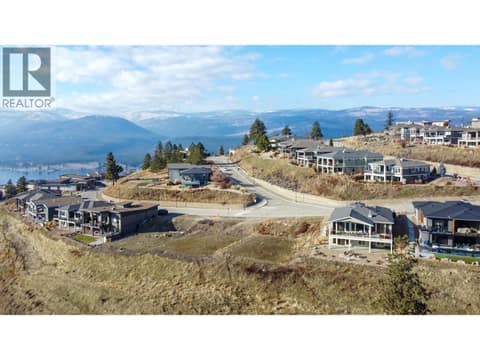 Photo 34 of 8944 Hampshire Crescent Lot# 20, Adventure Bay, Vernon