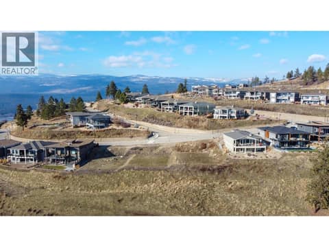 Photo 35 of 8944 Hampshire Crescent Lot# 20, Adventure Bay, Vernon