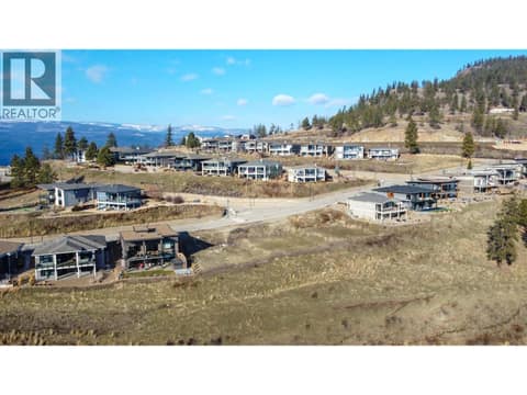 Photo 36 of 8944 Hampshire Crescent Lot# 20, Adventure Bay, Vernon