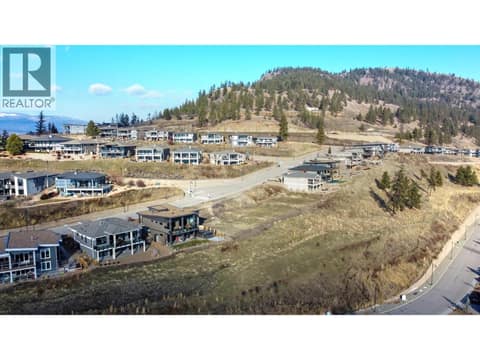 Photo 37 of 8944 Hampshire Crescent Lot# 20, Adventure Bay, Vernon