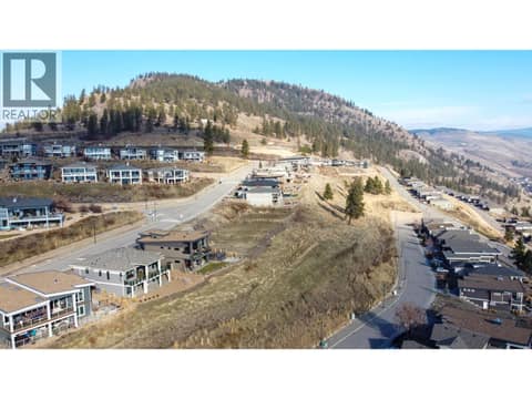 Photo 38 of 8944 Hampshire Crescent Lot# 20, Adventure Bay, Vernon