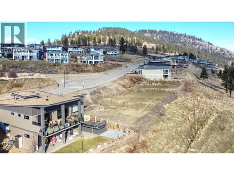 Photo 39 of 8944 Hampshire Crescent Lot# 20, Adventure Bay, Vernon