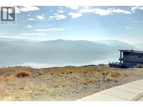 Photo 4 of 8944 Hampshire Crescent Lot# 20, Adventure Bay, Vernon