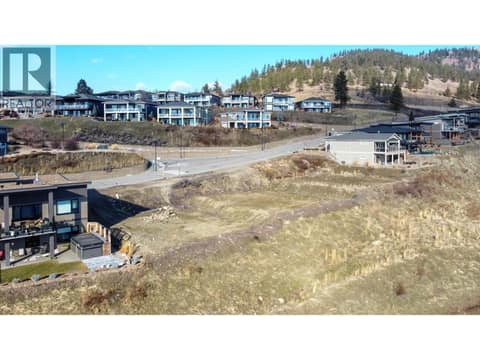 Photo 40 of 8944 Hampshire Crescent Lot# 20, Adventure Bay, Vernon