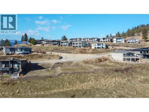 Photo 41 of 8944 Hampshire Crescent Lot# 20, Adventure Bay, Vernon