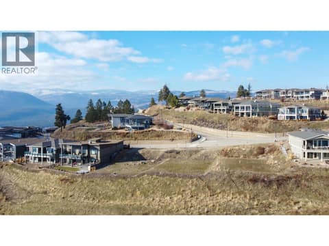 Photo 42 of 8944 Hampshire Crescent Lot# 20, Adventure Bay, Vernon