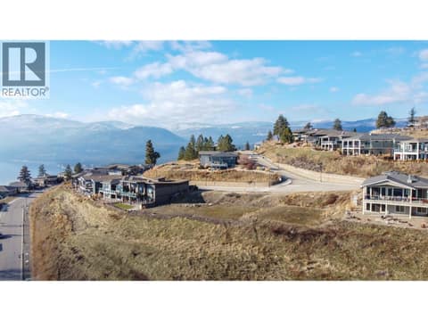 Photo 43 of 8944 Hampshire Crescent Lot# 20, Adventure Bay, Vernon