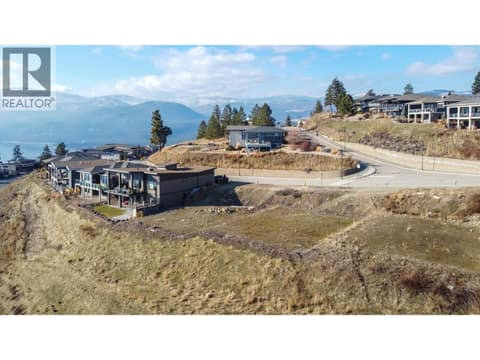 Photo 44 of 8944 Hampshire Crescent Lot# 20, Adventure Bay, Vernon