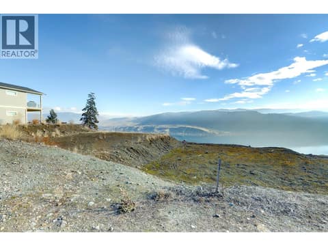 Photo 5 of 8944 Hampshire Crescent Lot# 20, Adventure Bay, Vernon
