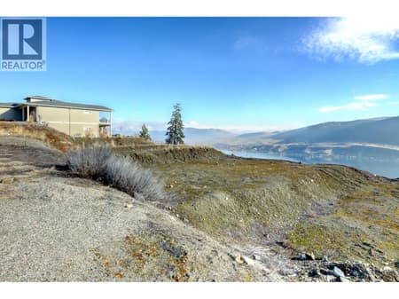 Photo 6 of 8944 Hampshire Crescent Lot# 20, Adventure Bay, Vernon