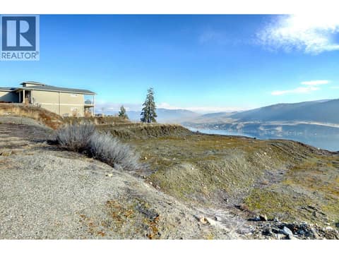 Photo 6 of 8944 Hampshire Crescent Lot# 20, Adventure Bay, Vernon