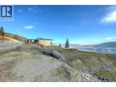 Photo 7 of 8944 Hampshire Crescent Lot# 20, Adventure Bay, Vernon