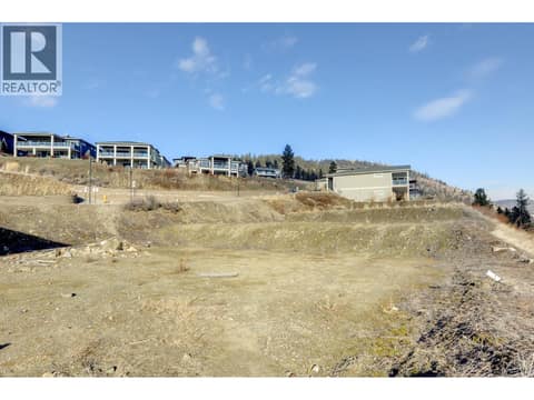 Photo 8 of 8944 Hampshire Crescent Lot# 20, Adventure Bay, Vernon