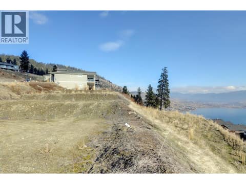 Photo 9 of 8944 Hampshire Crescent Lot# 20, Adventure Bay, Vernon