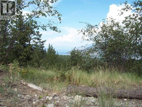 Photo 10 of 358 Mountain Drive, Okanagan North, Vernon