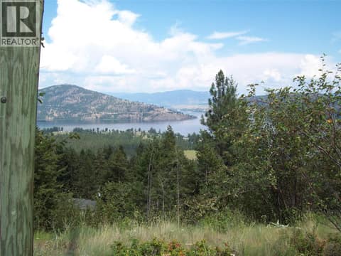 Photo 11 of 358 Mountain Drive, Okanagan North, Vernon