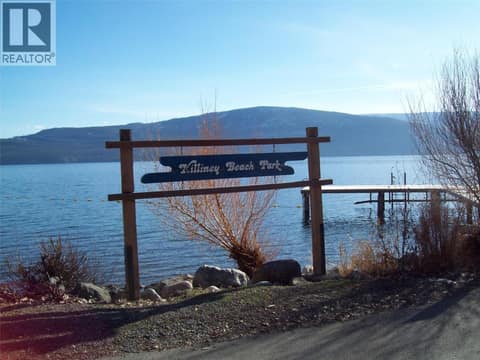 Photo 12 of 358 Mountain Drive, Okanagan North, Vernon