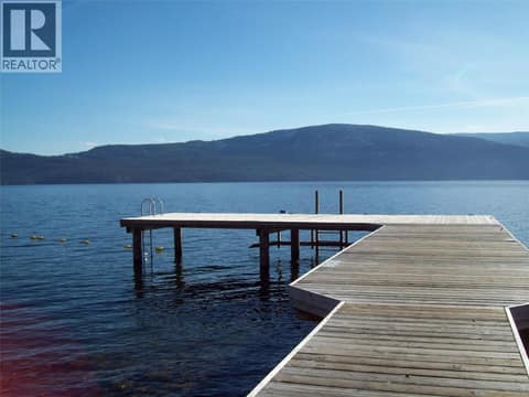 Photo 13 of 358 Mountain Drive, Okanagan North, Vernon