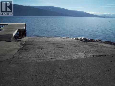 Photo 16 of 358 Mountain Drive, Okanagan North, Vernon