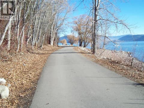 Photo 17 of 358 Mountain Drive, Okanagan North, Vernon
