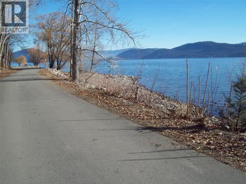 Photo 18 of 358 Mountain Drive, Okanagan North, Vernon