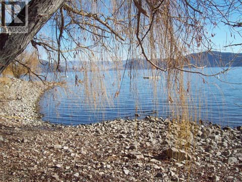 Photo 19 of 358 Mountain Drive, Okanagan North, Vernon