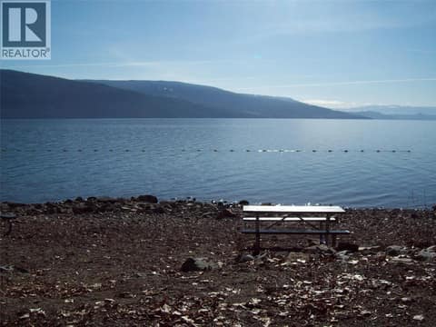 Photo 20 of 358 Mountain Drive, Okanagan North, Vernon