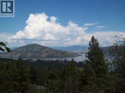 Photo 4 of 358 Mountain Drive, Okanagan North, Vernon