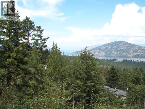 Photo 6 of 358 Mountain Drive, Okanagan North, Vernon