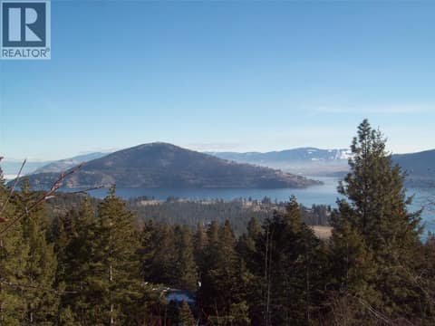 Photo 7 of 358 Mountain Drive, Okanagan North, Vernon