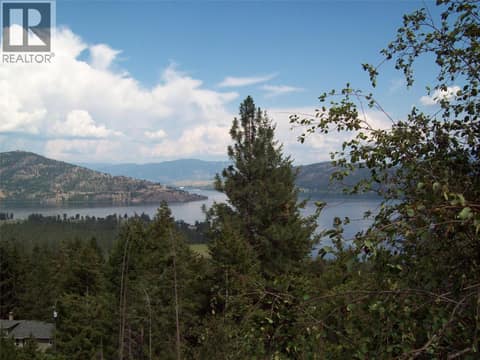 Photo 8 of 358 Mountain Drive, Okanagan North, Vernon