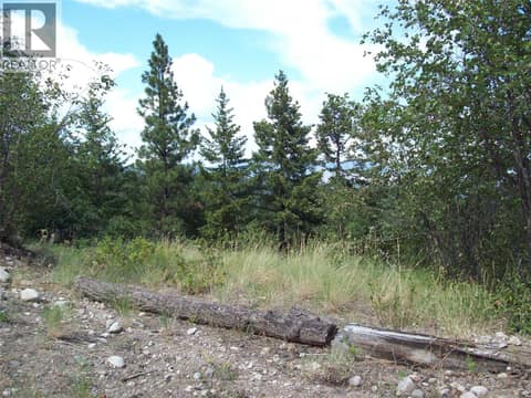 Photo 9 of 358 Mountain Drive, Okanagan North, Vernon