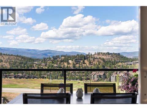 Photo 10 of 209 Ashcroft Place, Predator Ridge, Vernon