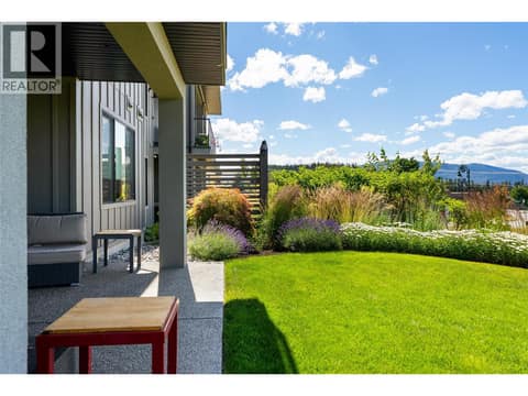 Photo 23 of 209 Ashcroft Place, Predator Ridge, Vernon