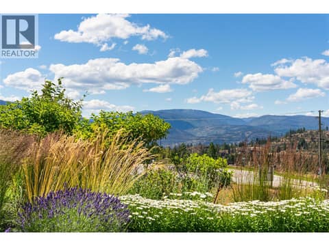 Photo 24 of 209 Ashcroft Place, Predator Ridge, Vernon