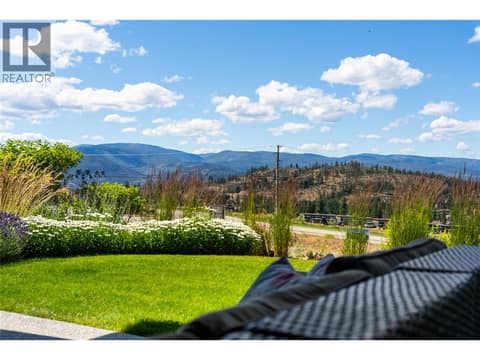 Photo 25 of 209 Ashcroft Place, Predator Ridge, Vernon