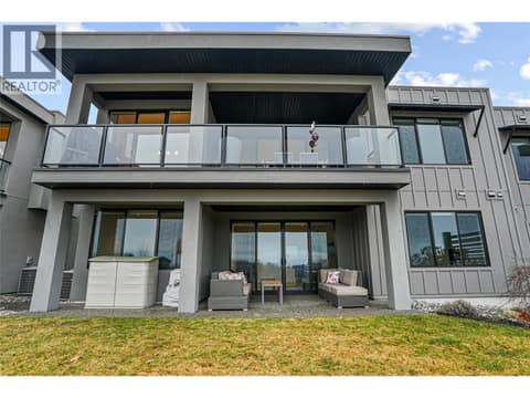 Photo 32 of 209 Ashcroft Place, Predator Ridge, Vernon