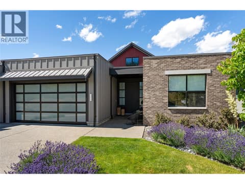 Photo 55 of 209 Ashcroft Place, Predator Ridge, Vernon