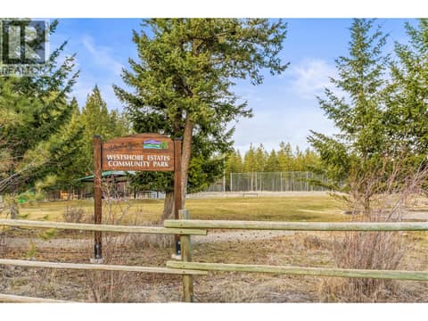 Photo 12 of 10551 Columbia Way, Okanagan North, Vernon